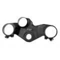 Bonamici Racing Aluminium Top Triple Clamp for the BMW S1000RR "Street" 2019-2022 Bonamici Racing Aluminium Top Triple Clamp for the BMW S1000RR "Street" 2019-2022